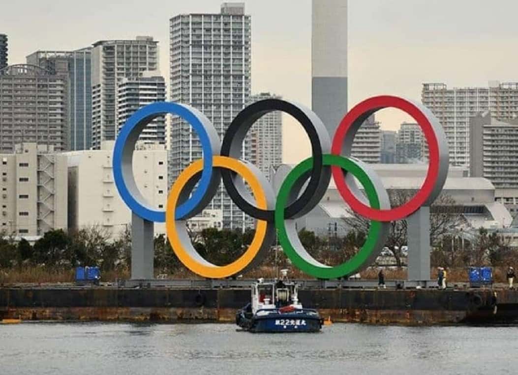 El COI confirmó que los Juegos Olímpicos en 2021 comenzarán el 23 de julio 