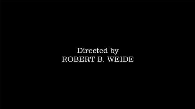 Quién es Robert B. Weide, el director más nombrado en los vídeos cómicos de las redes 