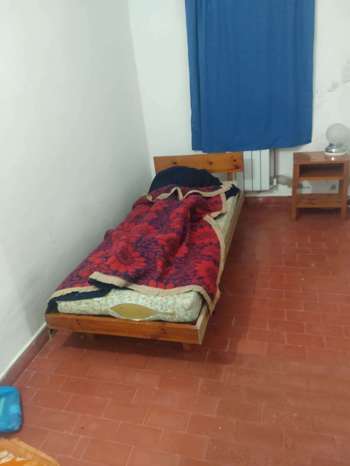 Un brasileño intentó fugarse dos veces del aislamiento en Gualeguaychú: Fue deportado