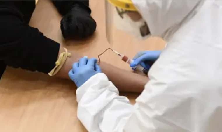 Una vacuna desarrollada en Italia generó anticuerpos capaces de neutralizar el coronavirus