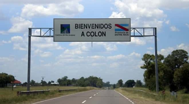 Contagio masivo de covid-19 en Colón: las consecuencias de un acto irresponsable