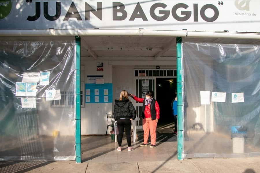Cuenca: "Había una gran deuda de pagos a proveedores que en seis meses pudimos sanear"
