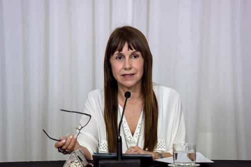 Paraná deberá "endurecer las medidas" para restringir la circulación de personas