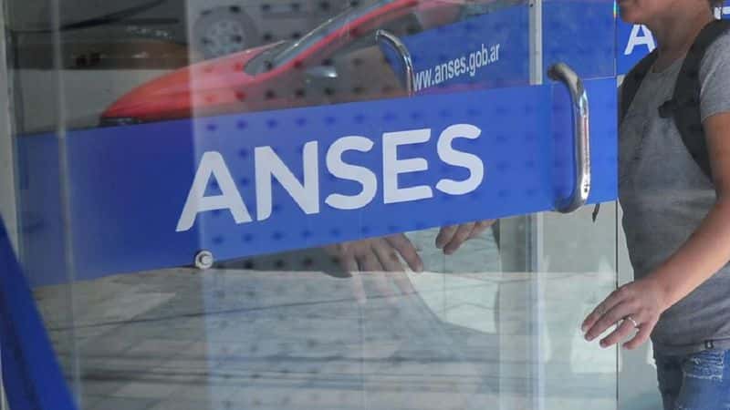 Todas las fechas de Anses hoy: IFE, Jubilaciones, asignaciones y becas