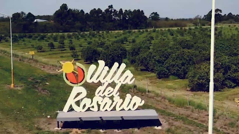 Villa del Rosario sumó cuatro casos y retornará a la fase 1 a partir del lunes