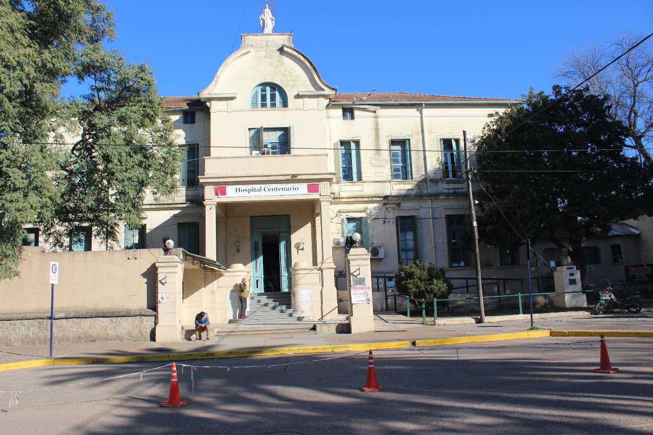 Se profundiza el brote: Gualeguaychú sumó 4 nuevos casos y la provincia 10