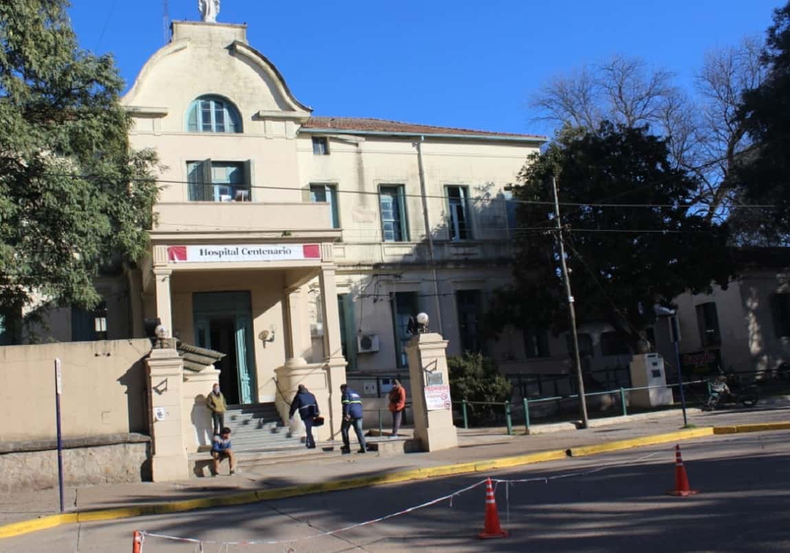 Covid-19: Gualeguaychú sumó 20 nuevos casos