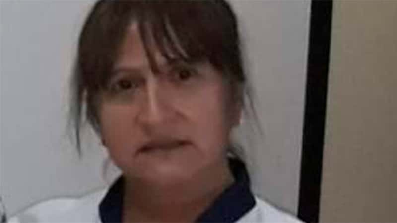 Enfermera del hospital San Martín falleció por Covid: tenía 20 años de profesión