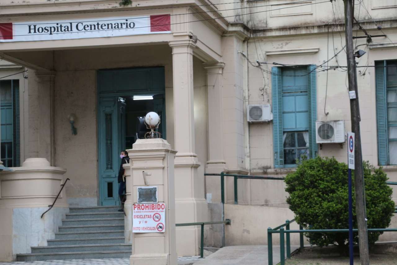 Detectaron más de 30 nuevos contagios en Gualeguaychú y Pueblo Belgrano