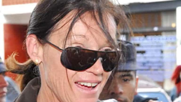 Quién es "Pichi" Taylor, la amiga de María Marta García Belsunce que se hizo viral por sus declaraciones en el juicio