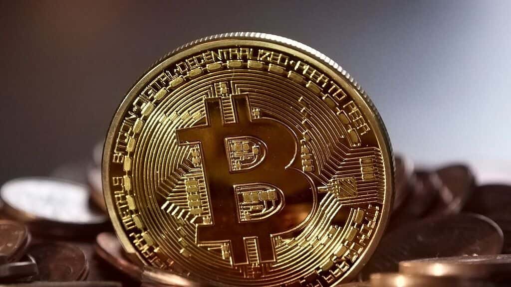 200% aumentan las transacciones de Bitcoin
