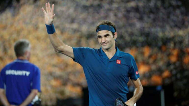 Roger Federer anunció que se retira del tenis: el suizo deja las canchas a los 41 años