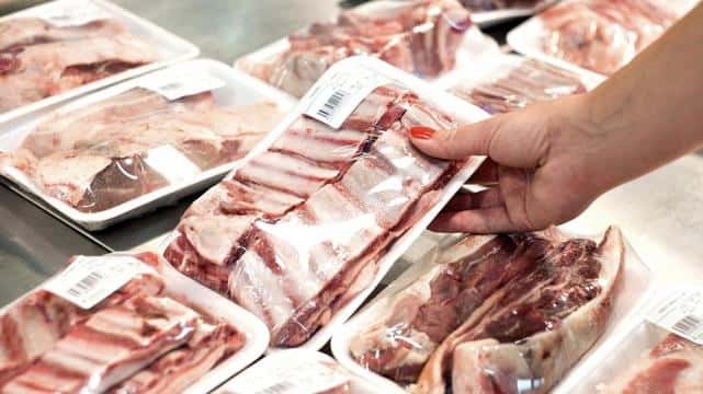 Carne a precios acordados: en Entre Ríos habrá 70 bocas de expendio