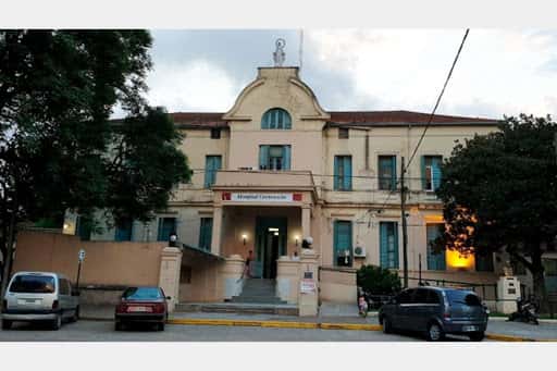 El Hospital confirmó más de 70 casos en el departamento Gualeguaychú