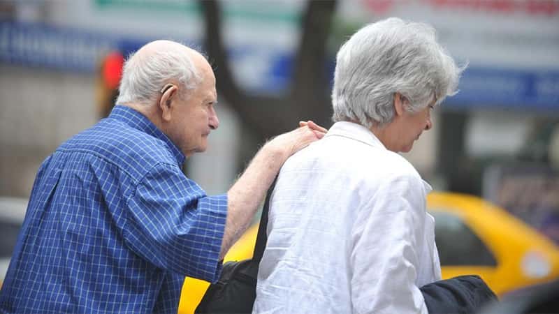 Jubilación anticipada: quiénes pueden retirarse hasta 5 años antes y qué exige la ANSES