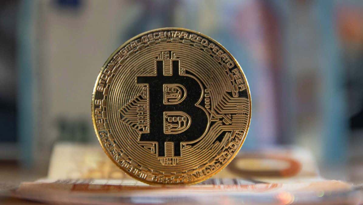 ¿Cuál es el respaldo del Bitcoin que lo hace tan fuerte?