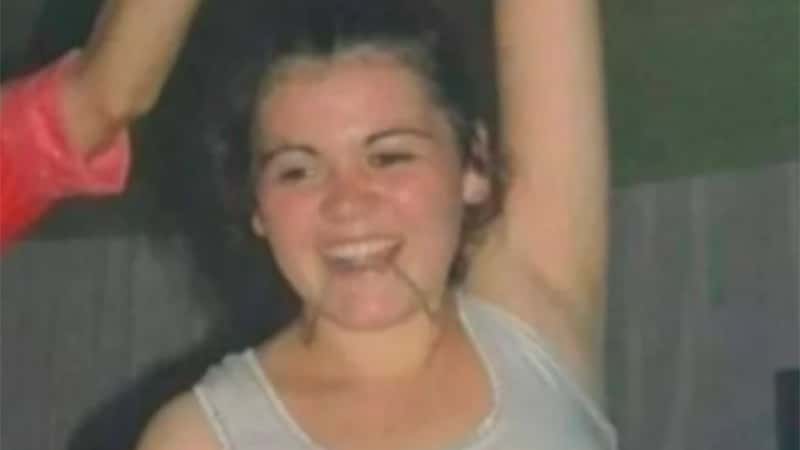 Hallaron muerta a la joven de 16 años que era buscada en Santa Fe