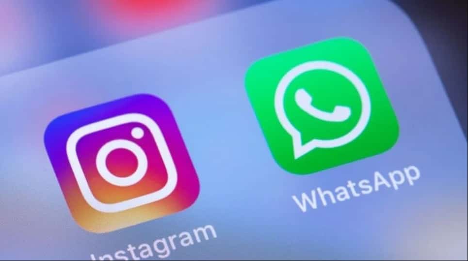 ¿Por qué WhatsApp será importante para evitar que hackeen tu Instagram?