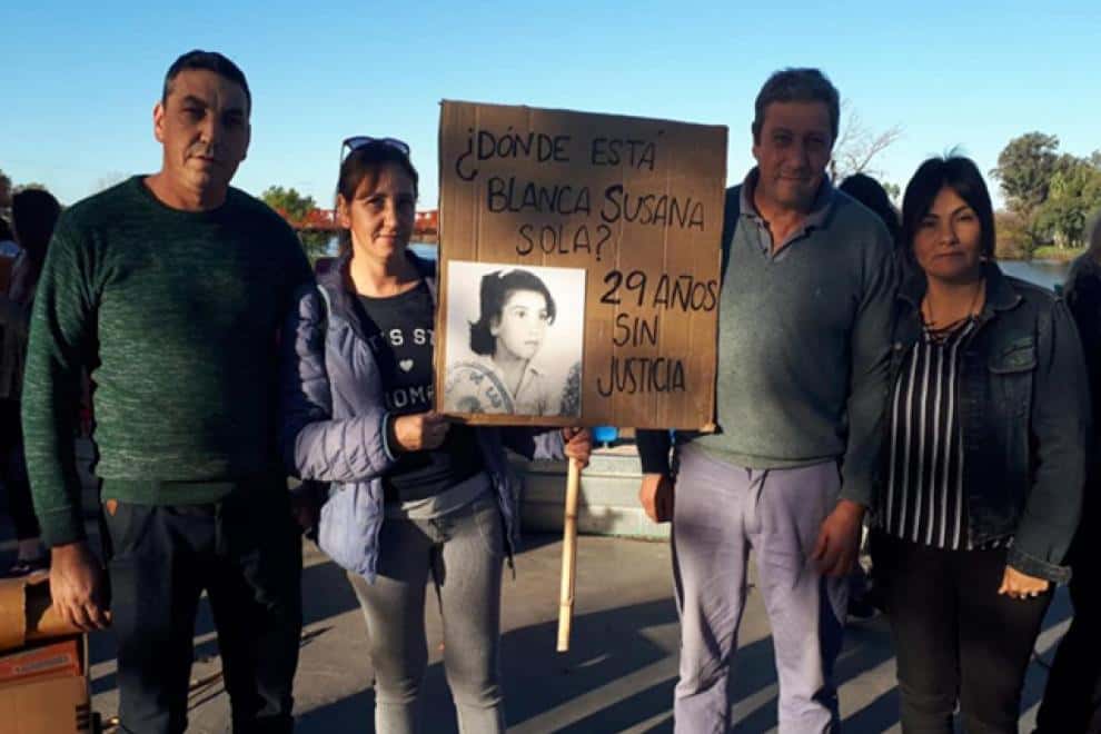 Los 11 femicidios que shockearon a Gualeguaychú: entre el horror, las condenas y la impunidad