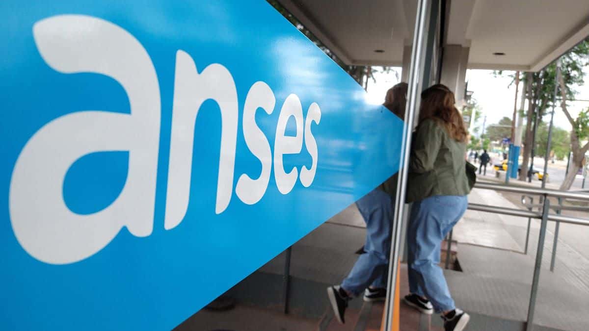 Anses anunció el cronograma de pago de las prestaciones del mes de julio