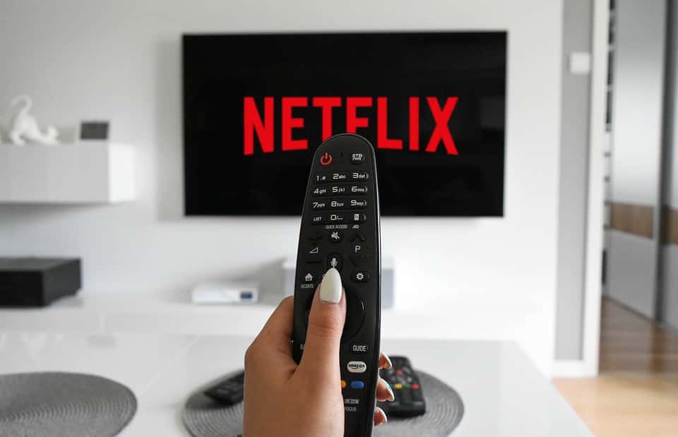 "Chau Netflix": la reacción de los usuarios tras la decisión que comenzará a regir a partir de agosto