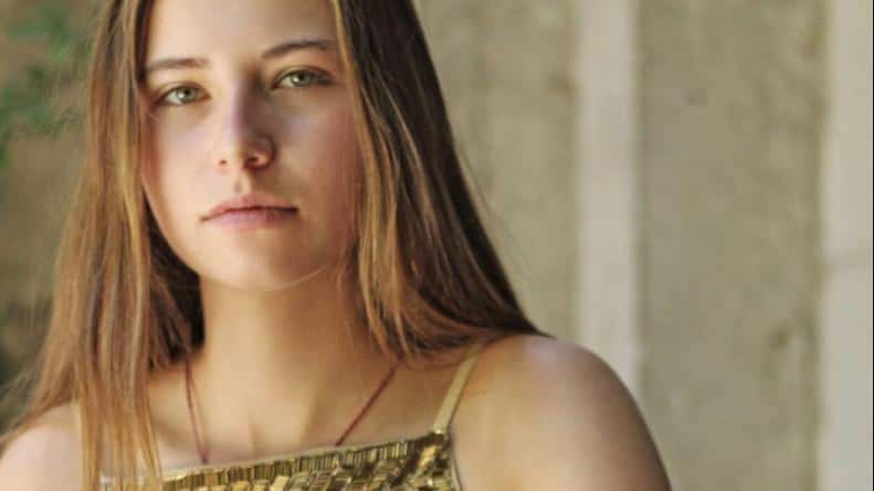 La sobrina de Vicuña fue violada a los 13 años: su dramático testimonio