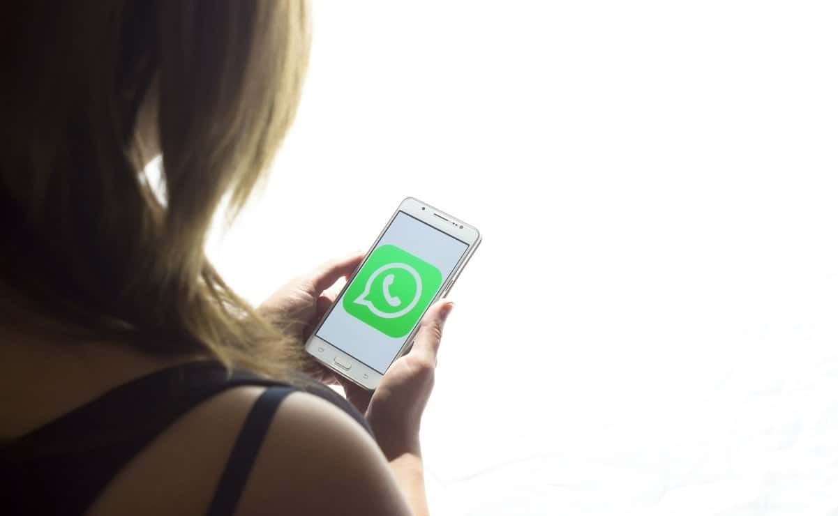 ¿Una copia a Instagram?: WhatsApp lanzó una nueva función