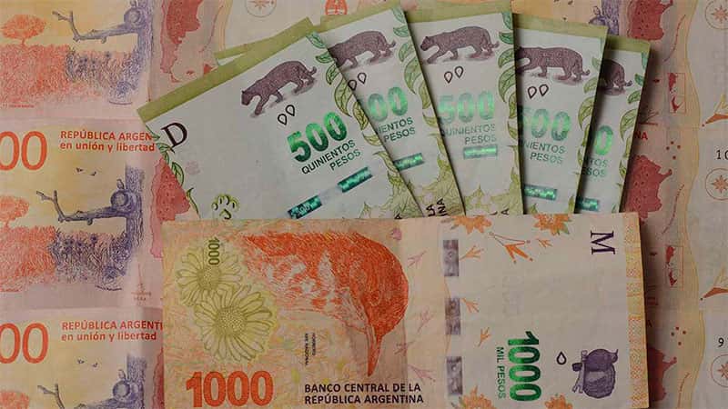 Concejales de una localidad entrerriana aprobaron un aumento de más del 200% en sus sueldos