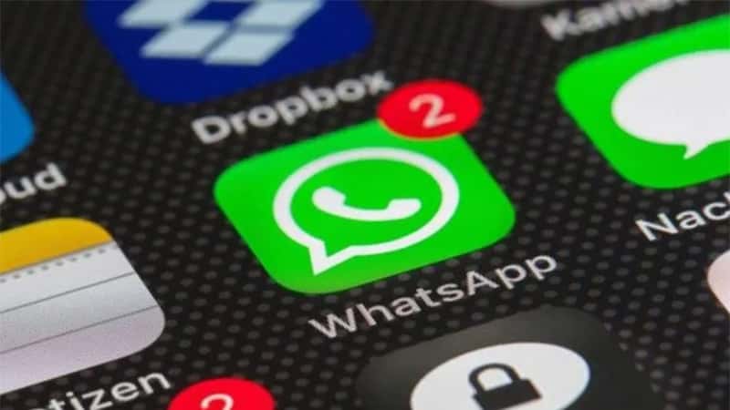 Desde hoy WhatsApp deja de funcionar en más de 50 celulares