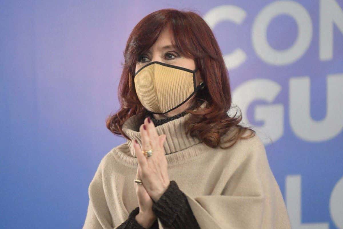 Qué es una histerectomía, la operación a la que fue sometida Cristina Kirchner  