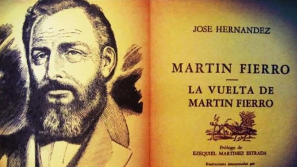 El rol fundamental de Entre Ríos en la vida de José Hernández