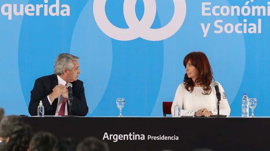 El Gobierno redujo la diferencia en la provincia de Buenos Aires, pero perdió en 15 distritos