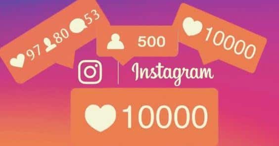 ¿Gestionar tu cuenta de Instagram?: Consejos que te ayudarán a incrementar tu número de seguidores