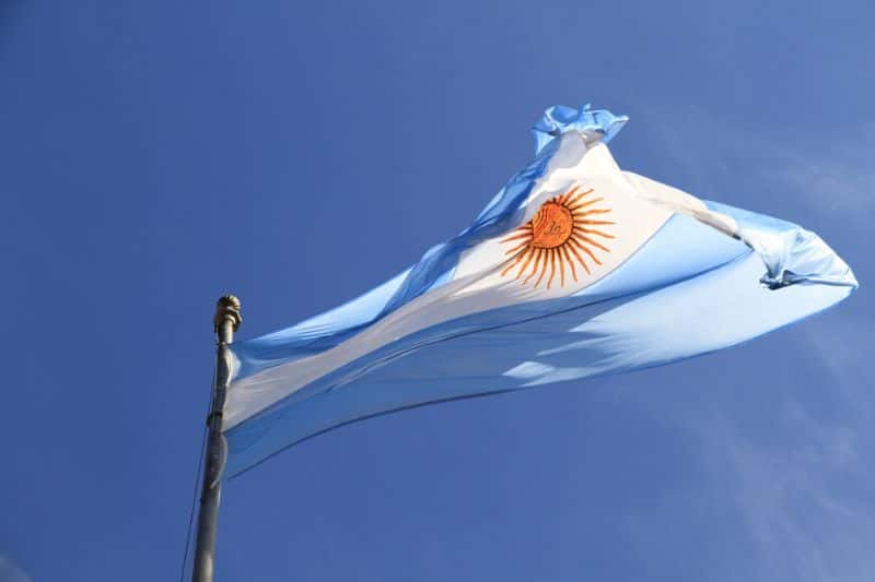 Movimientos o ideologías políticas en Argentina