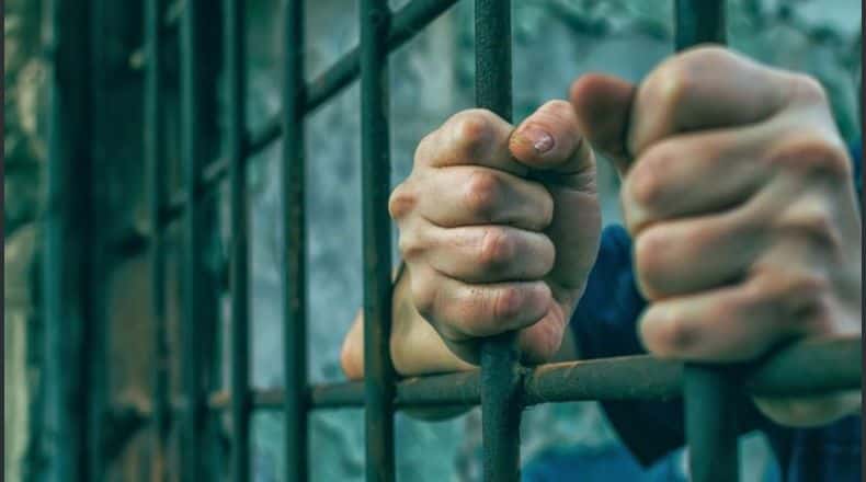 Un hombre portador de VIH violó a un nene de 4 años y fue condenado a 12 años de prisión