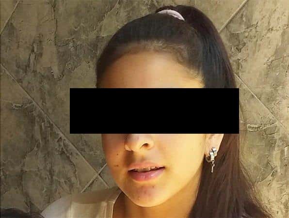 Hallaron a la adolescente de 15 años que era buscada en Entre Ríos