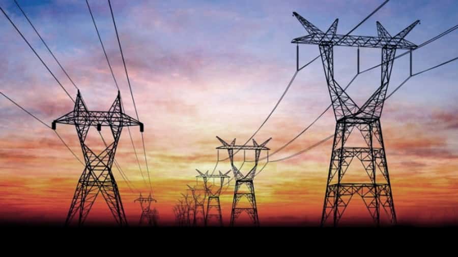 El próximo martes aumentará la tarifa eléctrica en toda la provincia