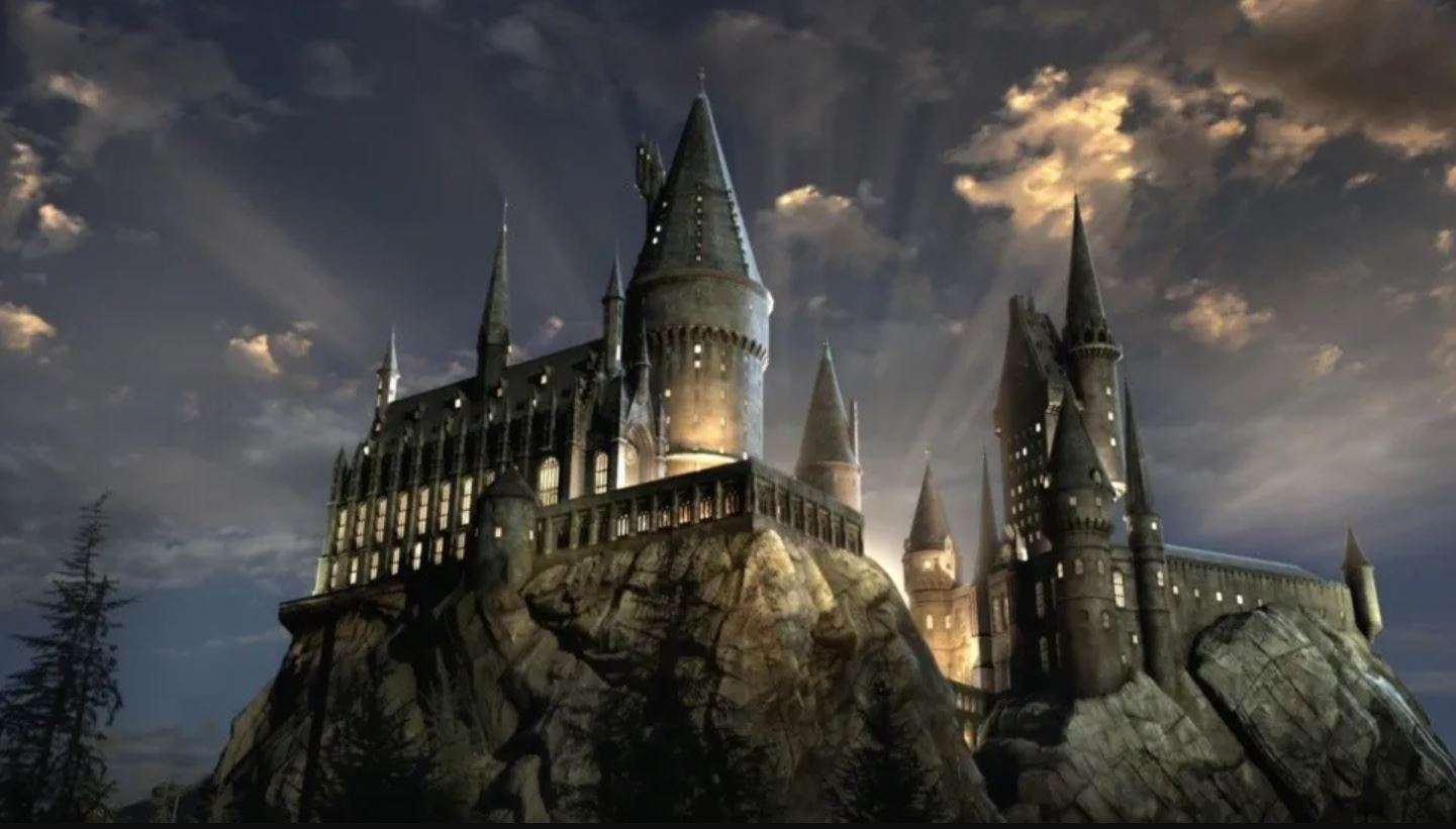 Echaron a Harry Potter por una denuncia de abuso