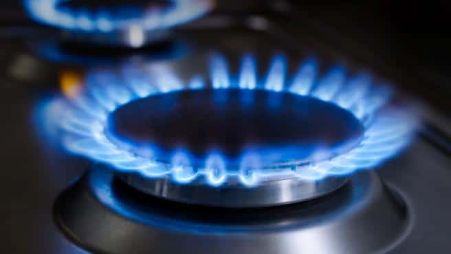 Este miércoles se realiza la audiencia pública para actualizar la tarifa de gas