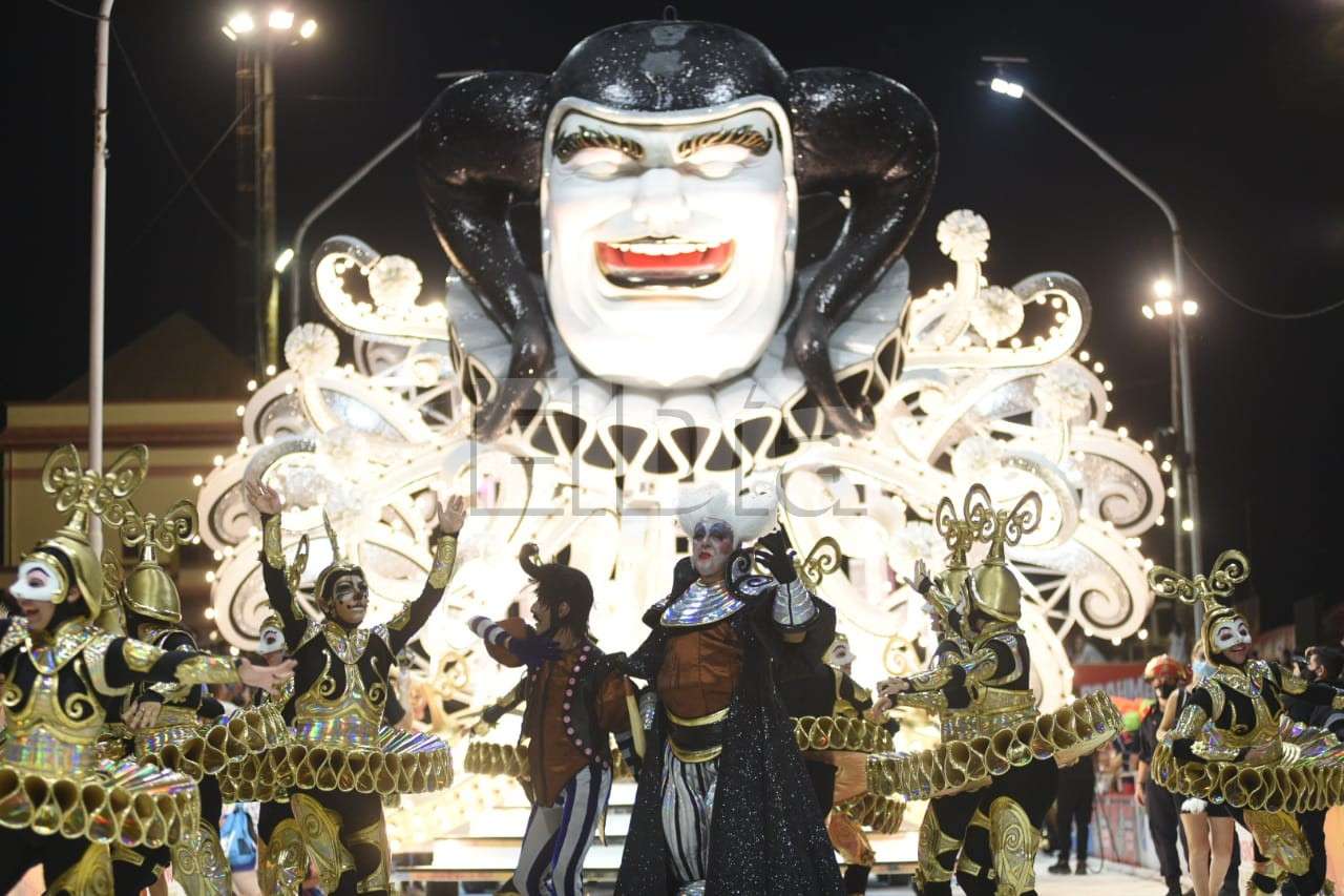 carnaval previa 2