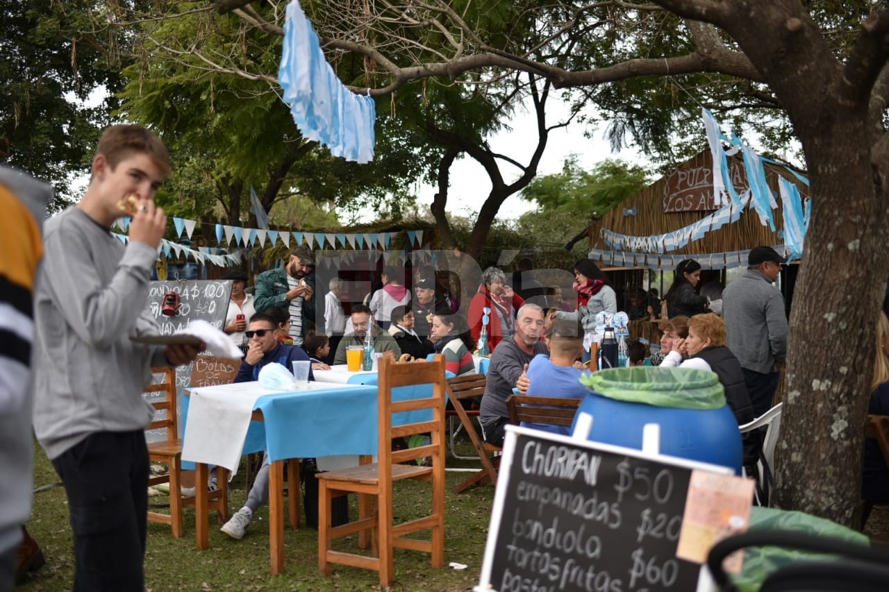 habilitaron-las-inscripciones-para-la-fiesta-del-25-de-mayo-en-el