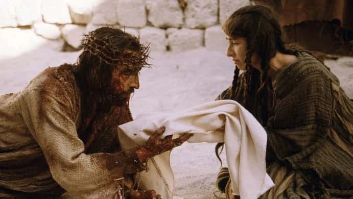 Cómo murió Jesús: el peritaje definitivo de su calvario y el análisis forense sobre su final en la cruz