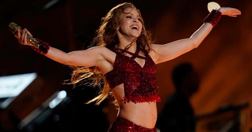 Acusan a Shakira de maltratadora: el testimonio de una ex compañera de trabajo