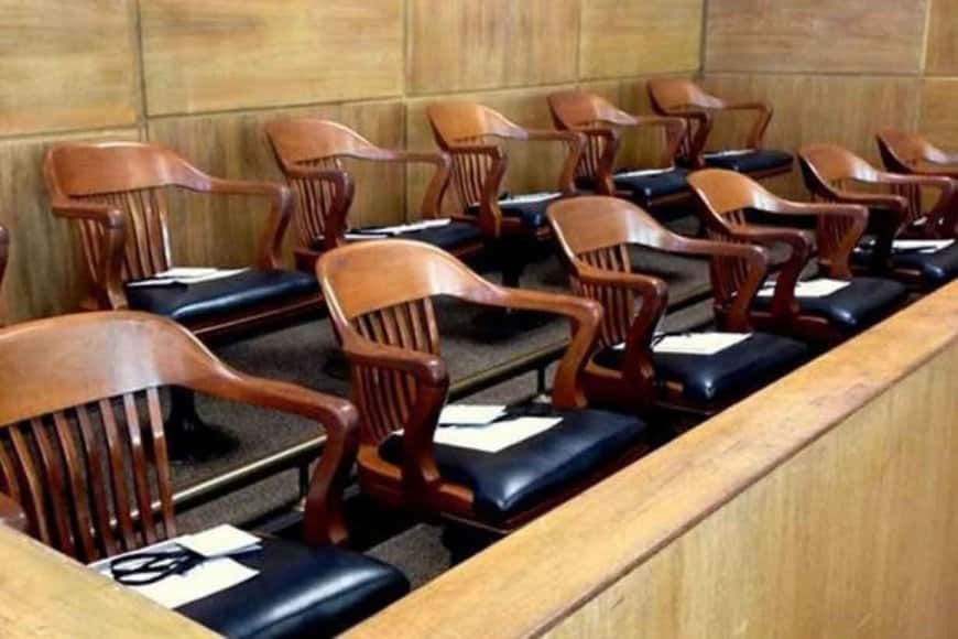 Quiénes son los gualeguaychuenses seleccionados como posibles integrantes de los futuros juicios por jurados