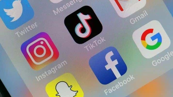 Instagram anuncia nuevas funciones para hacerle competencia a TikTok
