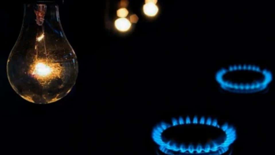Subsidios de gas y electricidad: el cronograma para anotarse esta semana