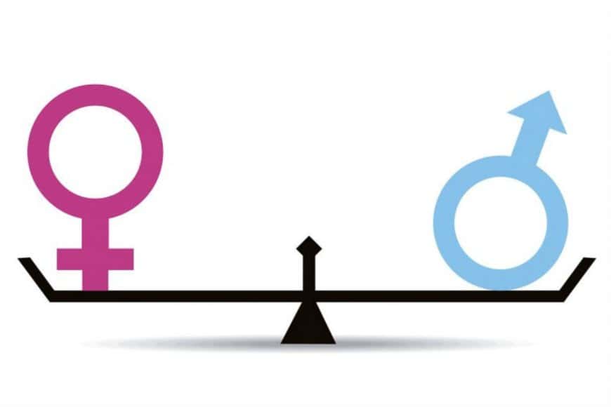 Por encima del promedio nacional: las mujeres ganan 30% menos que los varones en Entre Ríos