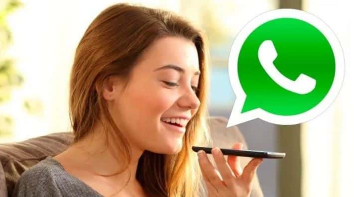 Se podrá tener dos cuentas de WhatsApp en un mismo teléfono