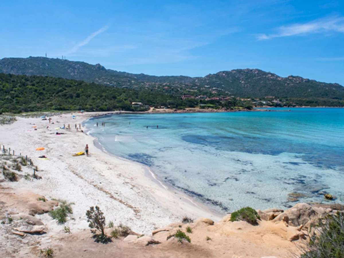 Una isla paradisíaca ofrece 15.000 euros para quienes se muden a vivir allí