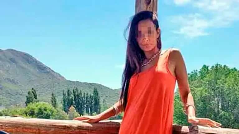 Condenaron a la mujer que mató a su marido en un country de Luján: cuántos años estará presa